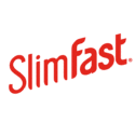 Slim Fast