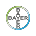 Bayer