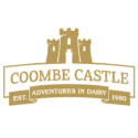 Coombe Castle