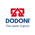 Dodoni