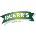 Duerr’s