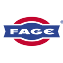 Fage