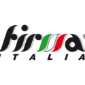 Firma Italia