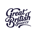 Great British Sauce Co.