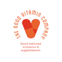 The Good Vitamin Company