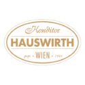 Hauswirth