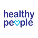 Healthy People