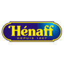 Hénaff