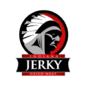 Indiana Jerky