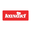 Kanaki