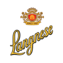Langnese