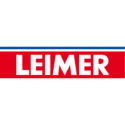 Leimer