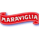 Maraviglia