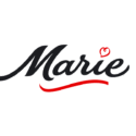 Marie