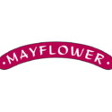 Mayflower
