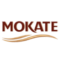 Mokate