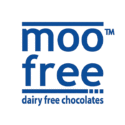 Moo Free