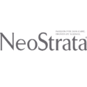 Neostrata