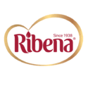 Ribena