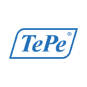 TePe