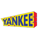 Yankee