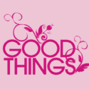 Good Things Pore-fectly Clear