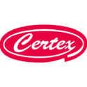 Certex