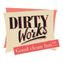Dirty Works