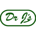 Dr J’s