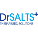 Dr Salts