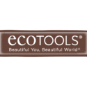 Ecotools