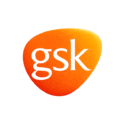 GSK