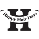 Happy Hair Days