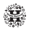 Happy Naturals