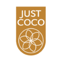 Just Coco