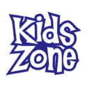 Kids Zone