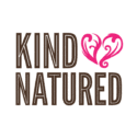 Kind Natured