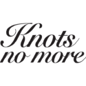 Knots No More