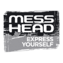Mess Head
