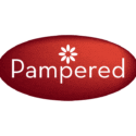 Pampered