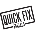 Quick Fix Facials