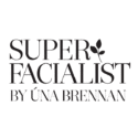 Super Facialist