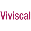 Viviscal