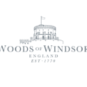 Woods of Windsor