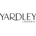 Yardley