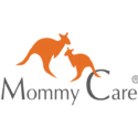 Mommy Care