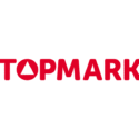 Topmark