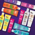 Phil Smith Salon Inspired Hair Products