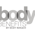 Body Benefits