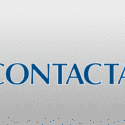 Contacta Blue Block